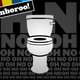 Illustration for article titled A Treasury Of Your Terrifying Poop Stories For Super Bowl Bye Week